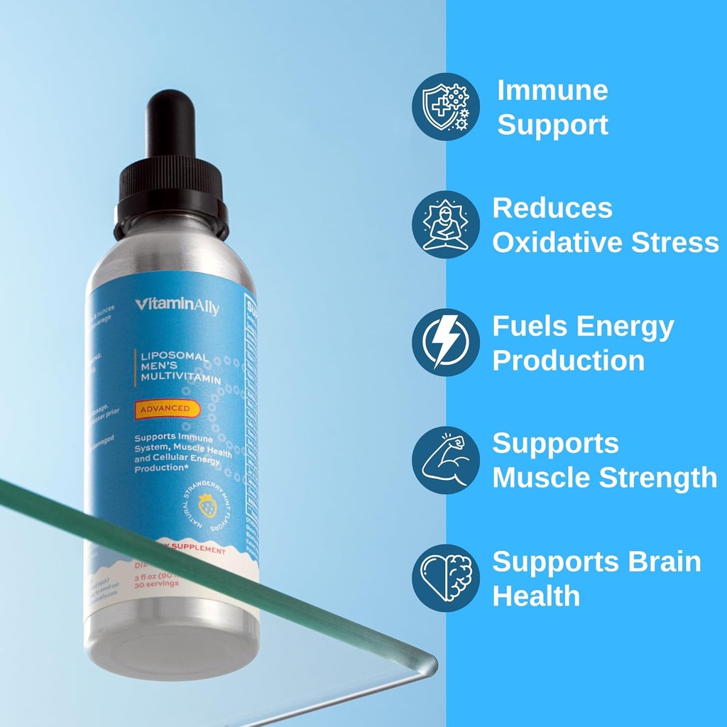 liposomal-mens-liquid-multivitamin-drops-2.jpg