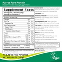 pure-protein-powder-2.jpg