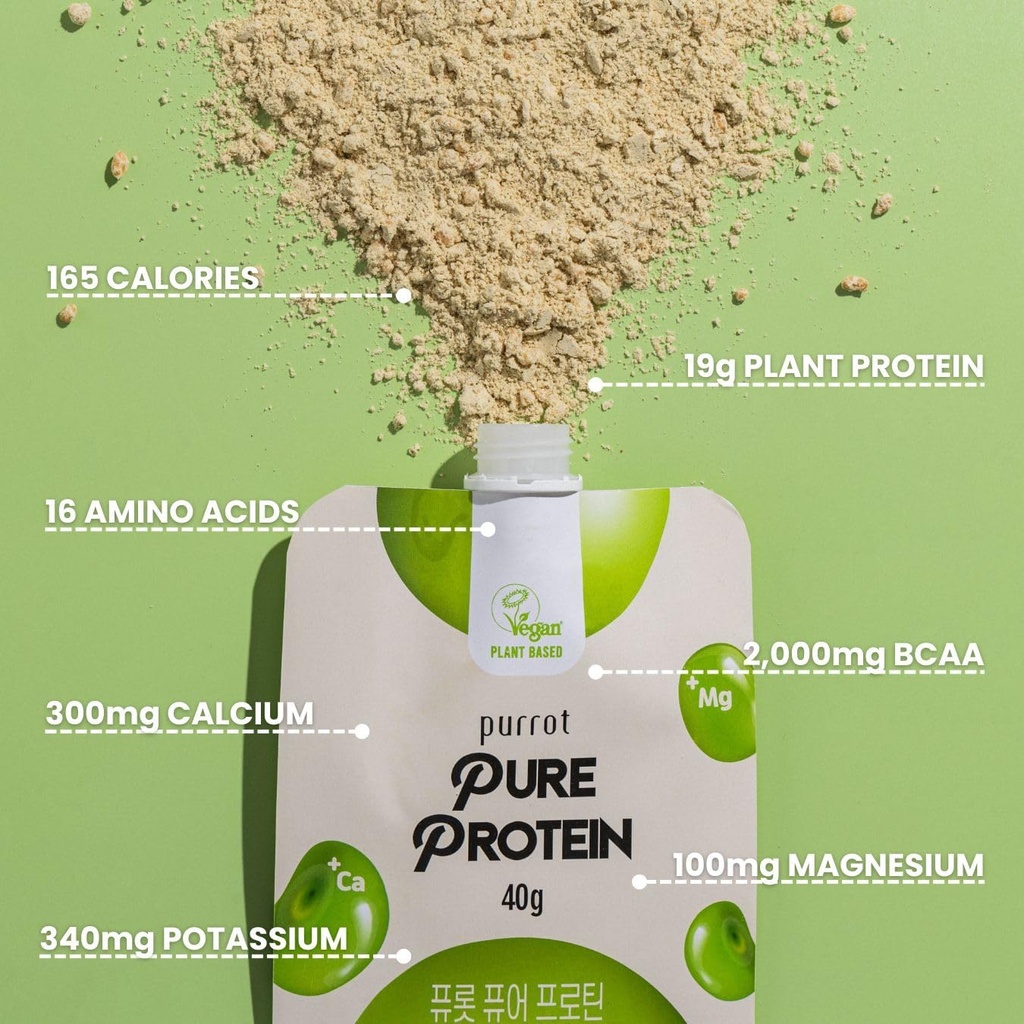 pure-protein-powder-3.jpg