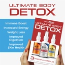results-rna-ultimate-body-detox-extra-st-4.jpg