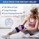 apexup-ice-pack-for-knee-pain-relief-lar-5.jpg