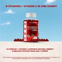 vitamatic-vitamin-b-complex-gummies-with-6.jpg