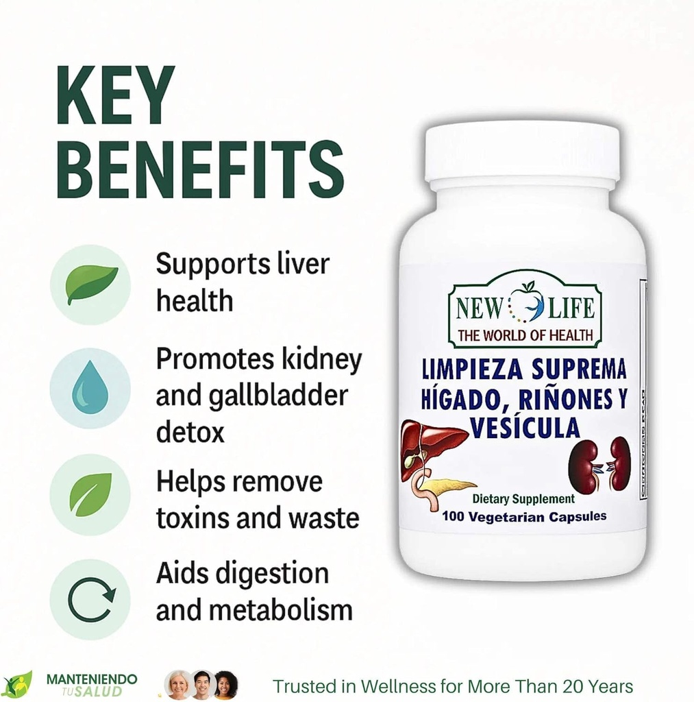 new-life-limpieza-suprema-higado-rinones-3.jpg