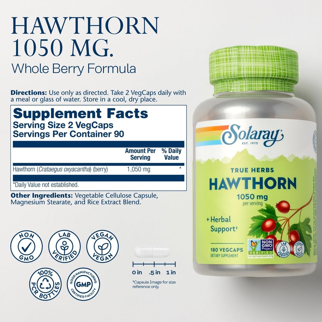 solaray-hawthorn-berry-capsules-1050-mg--2.jpg