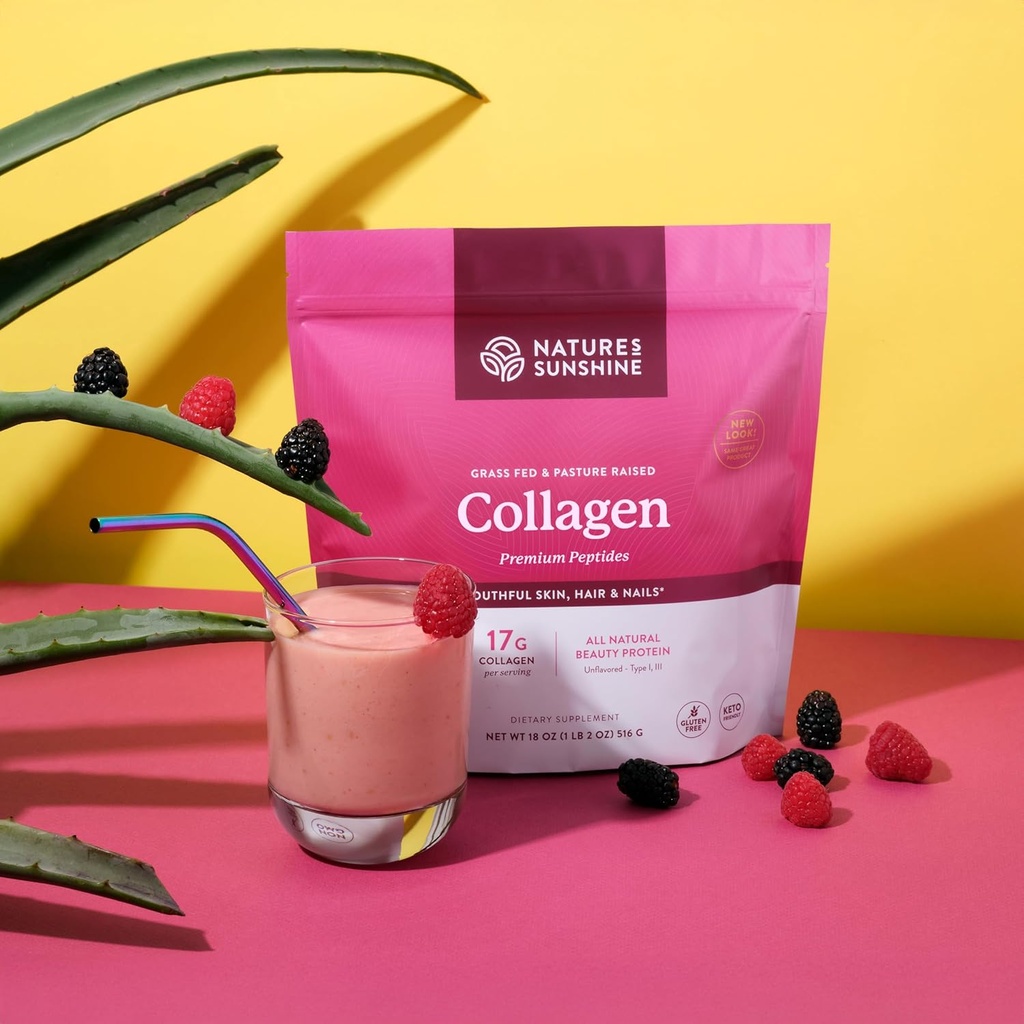 natures-sunshine-collagen-powder-type-i--3.jpg