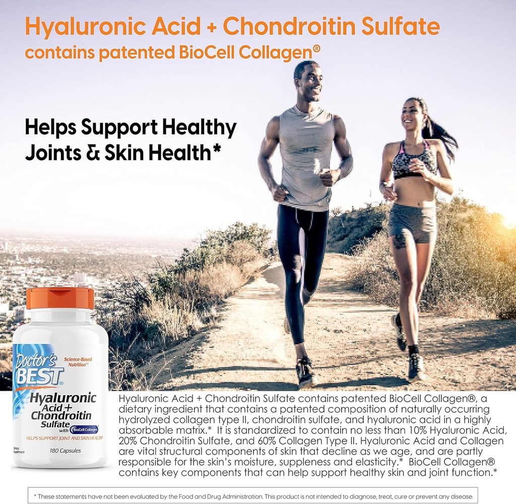 doctors-best-hyaluronic-acid-with-chondr-4.jpg