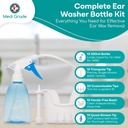 medi-grade-ear-cleaning-kit-including-ea-3.jpg