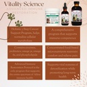 vitality-science-advanced-immune-restora-2.jpg