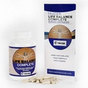 life-balance-complete---chelated-multi-m-6.jpg