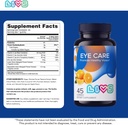 livs-eye-care-lutein-and-zeaxanthin-45-o-5.jpg