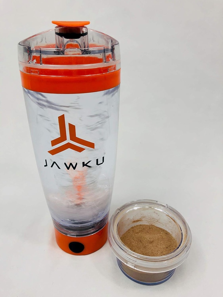 jawku-power-shaker-bottle-now-with-dry-s-5.jpg