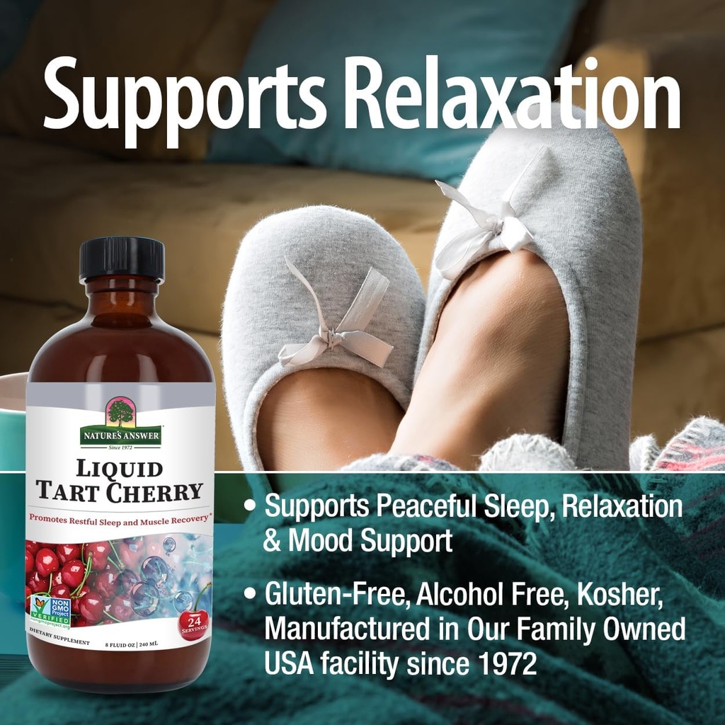 natures-answer-tart-cherry-8-ounce-liqui-6.jpg