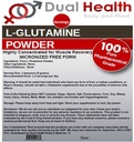 l-glutamine-1000-grams--22-lbs-pure-powd-3.jpg