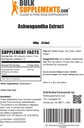 bulksupplementscom-ashwagandha-root-extr-6.jpg