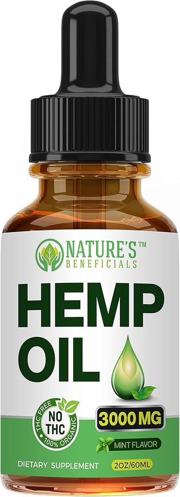 natures-beneficials-organic-hemp-oil-ext-2.jpg