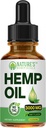 natures-beneficials-organic-hemp-oil-ext-2.jpg