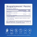 pure-encapsulations-potassium-magnesium--2.jpg