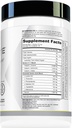cutler-nutrition-generate-eaa-and-bcaa-p-4.jpg