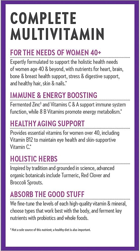 new-chapter-womens-multivitamin-every-wo-5.jpg