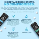 viter-energy-extra-strength-caffeinated--5.jpg