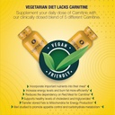 infinite-labs-l-carnitine-1000mg-mtx---a-5.jpg