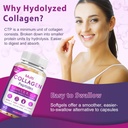 multi-collagen-peptides-softgel---type-i-4.jpg
