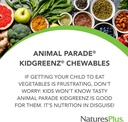 naturesplus-animal-parade-kidgreenz-trop-3.jpg