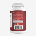generic-uric-acid-support---uric-acid-co-3.jpg
