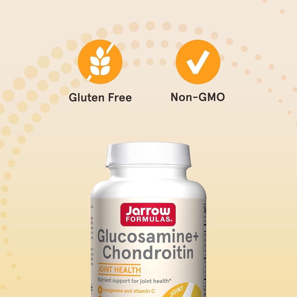 jarrow-formulas-glucosamine-chondroitin--5.jpg