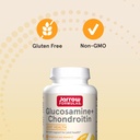 jarrow-formulas-glucosamine-chondroitin--5.jpg