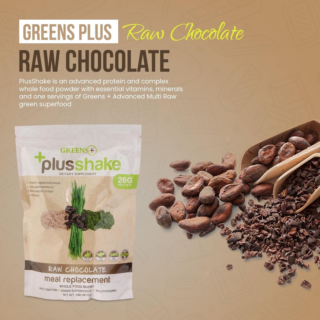 greens-plusshake-raw-chocolate-grass-fed-3.jpg