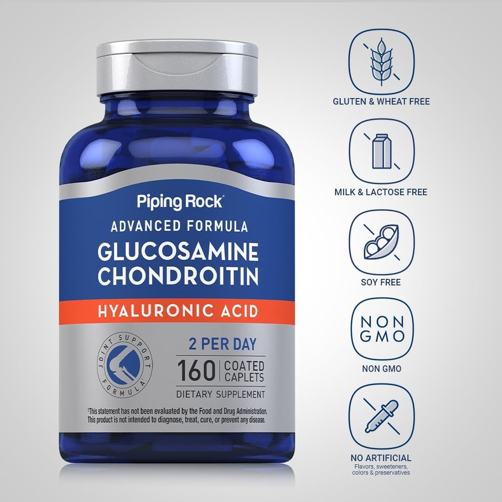 piping-rock-glucosamine-chondroitin-for--3.jpg