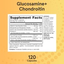 jarrow-formulas-glucosamine-chondroitin--6.jpg