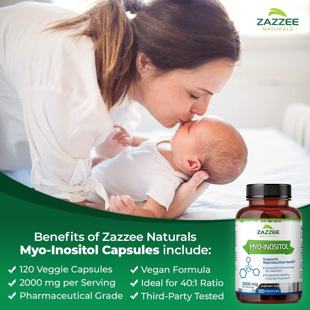 zazzee-myo-inositol-capsules-and-myo-ino-2.jpg