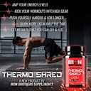 thermogenic-fat-burners-stimulant-free-f-2.jpg