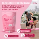 creabet-creatine-monohydrate-for-women---2.jpg
