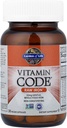 garden-of-life-vitamin-code-raw-iron-sup-2.jpg