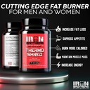 thermogenic-fat-burners-stimulant-free-f-4.jpg