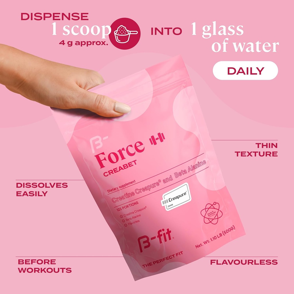 creabet-creatine-monohydrate-for-women---4.jpg