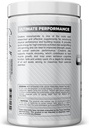 core-nutritionals-creatine-monohydrate-i-3.jpg