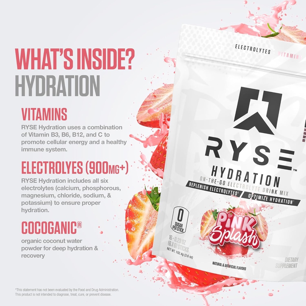 ryse-hydration-electrolyte-powder-drink--4.jpg