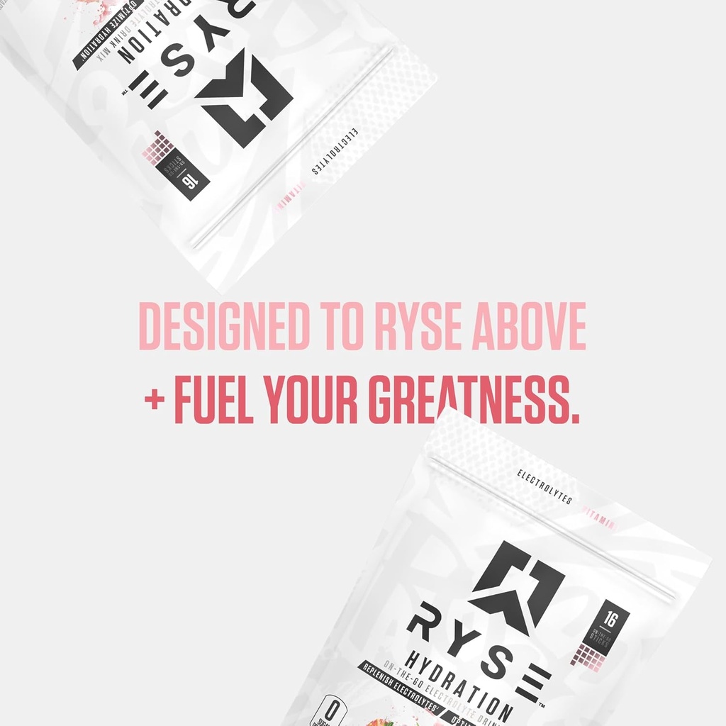 ryse-hydration-electrolyte-powder-drink--5.jpg