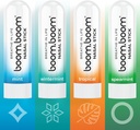 boomboom-nasal-stick-vapor-flow-technolo-4.jpg