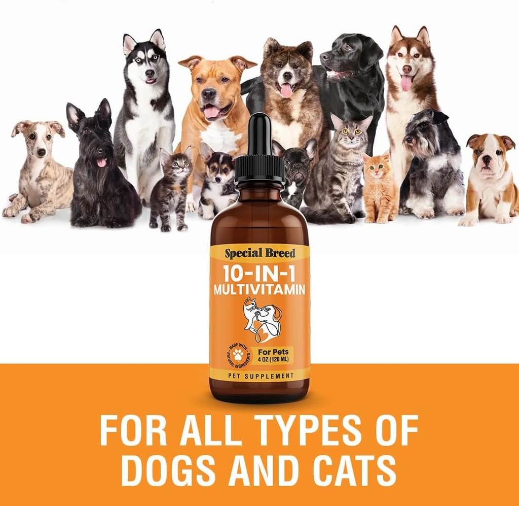 10-in-1-liquid-multivitamin-for-dogs-and-4.jpg