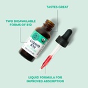vimergy-organic-liquid-vitamin-b12-suppl-3.jpg