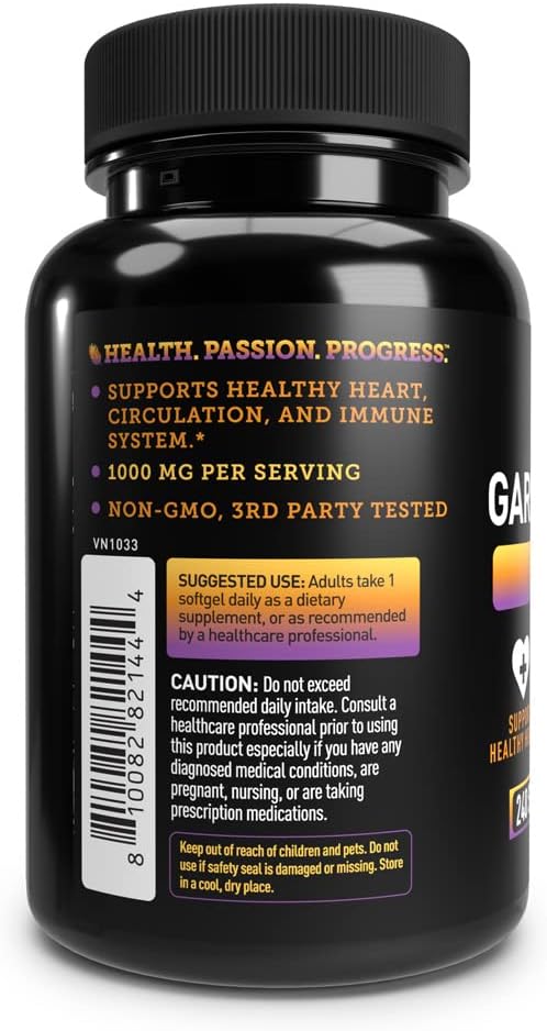 odorless-garlic-supplement-1000-mg-per-s-4.jpg