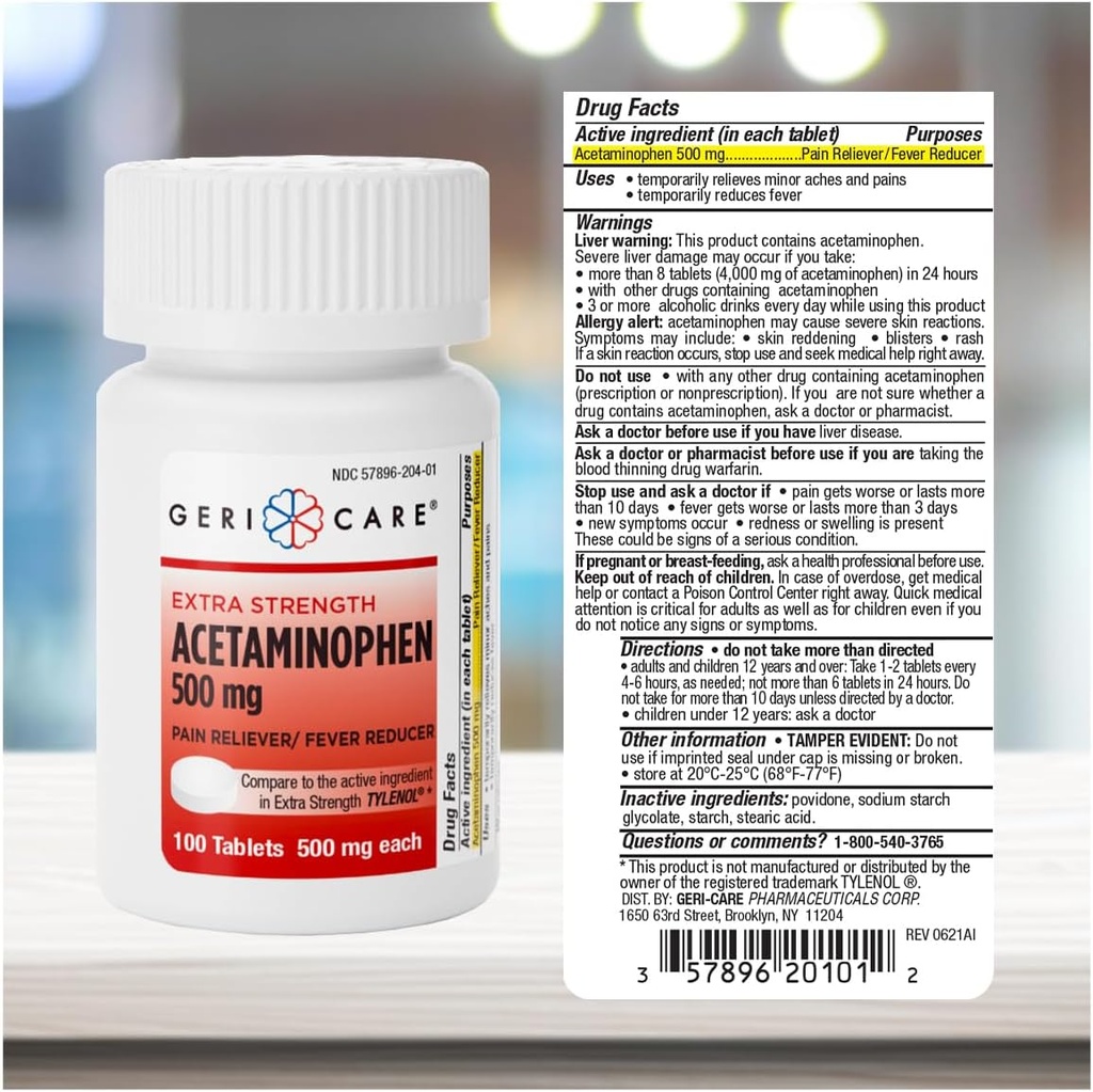 gericare-extra-strength-acetaminophen-pa-3.jpg