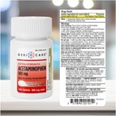gericare-extra-strength-acetaminophen-pa-3.jpg