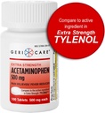 gericare-extra-strength-acetaminophen-pa-6.jpg