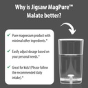 jigsaw-health-magpure-malate-premium-mag-5.jpg
